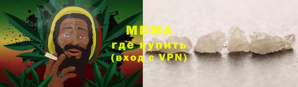 шишки Алексин