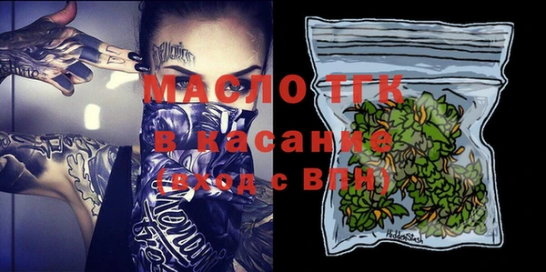 PSILOCYBIN Алзамай