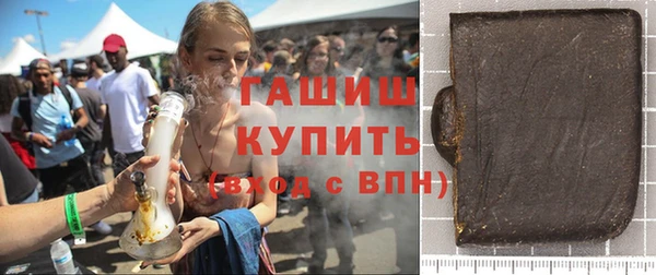 PSILOCYBIN Алзамай