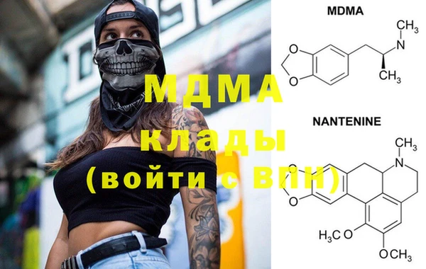 круглые Зеленодольск