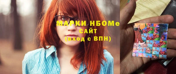 шишки Алексин