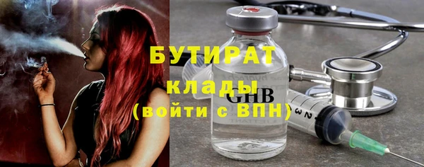 шишки Алексин