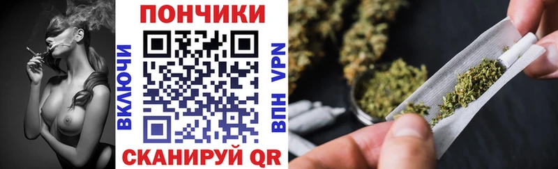 Бошки Шишки гибрид  Лабинск 
